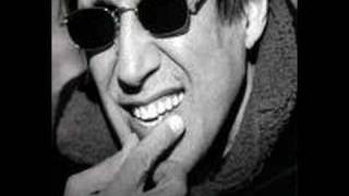 Adriano CELENTANO  MONDO IN Mi 7 1966 [upl. by Richmond]