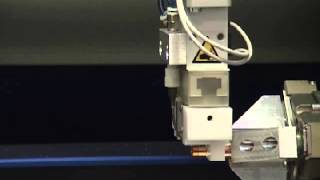 DATRON CNC Automation  Pick amp Place System [upl. by Bander]