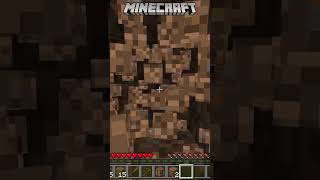 The MOST Difficult Achievement Xbox 360 Minecraft [upl. by Reuben]