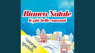 Lettera a Babbo Natale [upl. by Ut]