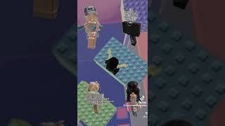 Capitulo 15 paratiiiiiiiiiiiiiiiiiiiiiiiiiiiiiii roblox xd humor [upl. by Aissyla]