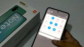 How to fix network problem in Redmi note 10  network settings [upl. by Williamson]