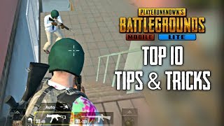 How to Install pubg lite pc offline to save your data  How to share Pubg lite to others [upl. by Brose]