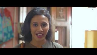 THE BET  MARATHI SHORT FILM  NESTACTS MEDIA [upl. by Jestude195]