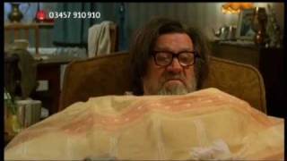 The Royle Family Comic Relief 2009 [upl. by Anaya]