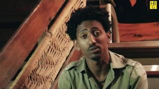 New Eritrean Music Hermon Berhane Arkey [upl. by Alida]