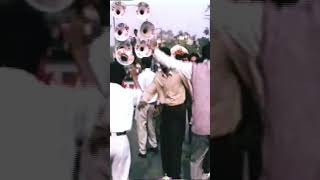 1990s barat dance [upl. by Bertine]