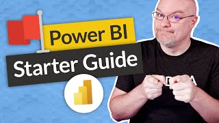 What is Power BI 2021 [upl. by Nolana]