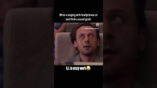 Everybody got lost during Bizzy Bone verse🤣😂🤣 arnoldschwarzenegger bonethugsnharmony [upl. by Ariaet745]