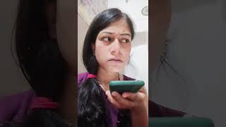 Bina paise wali Diwali 🎇 diwali withoutmoney priyacomedy comedyshorts funny comedy [upl. by Aiuqcaj]