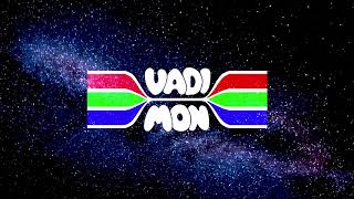 VadiMon Video Spain 1978 Logo Remake [upl. by Kristy]