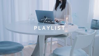 ［Playlist］1時間一緒に作業しませんか？ [upl. by Hamitaf588]