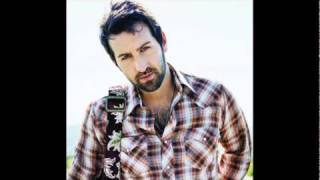 Josh Kelley  You Are A Part Of Everything [upl. by Brianne]