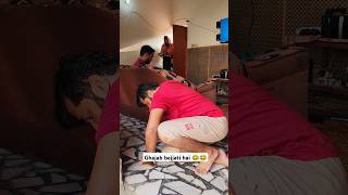 gajab bejjati hai yaar 😂bejjati comedy punjabicomedy pranks [upl. by Wittie]