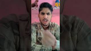 shayri 🤣😜😂😜🤣viralreels trending comedy funny shayrivideo youtubeshorts youtube [upl. by Lanuk]