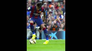 Neymars BEST Skills Are INSANE [upl. by Adrianne429]