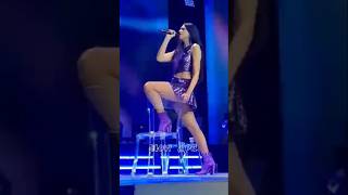 Lipas Dance The Ultimate Mood dualipa shorts shortsfeed programcr7 ultimate [upl. by Trebmer]