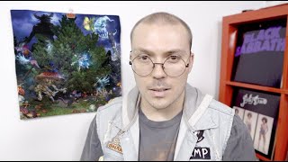 100 gecs  1000 gecs and the Tree of Clues ALBUM REVIEW [upl. by Airogerg]