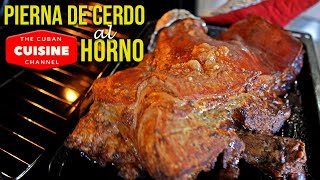 Como hacer carne asada en horno electrico  Receta carne asada  Asar carne en tostador carneasada [upl. by Feliks793]