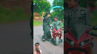 Moner Moyna dance sdmandal youtubeshorts tranding [upl. by Kimon]