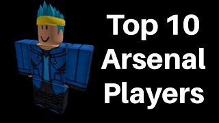 The Arsenal Season Review 202223  Part 2 [upl. by Zorah207]