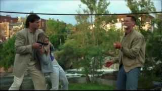 Me Myself amp Irene TV Spot 2 2000 [upl. by Slin72]