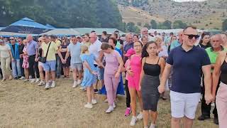 💚Teferic Bosna 2024 MiX 010 amp 4K by Bosanski Adetimusicvideovlogdancefunnyloveliveshorts [upl. by Merrielle]