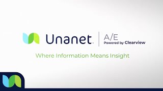 Unanet AE Software Overview 10 minutes [upl. by Wash]