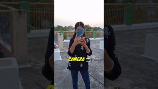 Samsung Galaxy m35 5G camera test minivlog youtubeshorts shorts samsung [upl. by Aipmylo531]