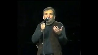 Djordje Balasevic  Al se nekad dobro jelo  Live  Audio 1994 HD [upl. by Lona]