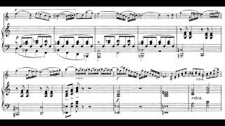 Bériot  Violin Concerto piano acccompaniment [upl. by Krever757]