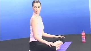 MASTER KAMALPLANET YOGA PART 9 [upl. by Koran808]