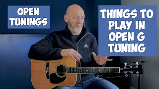 Guitar Lessons for Beginners Episode 1  Play Your First Song in Just 10 Minutes 🎸 [upl. by Gena840]