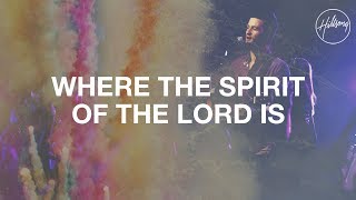 Freedom reigns  Jesus Culture with lyrics Worship with tears 21 [upl. by Carey]