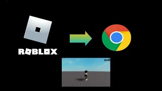 HOW TO PLAY ROBLOX ON BROWSER ON YOUR ANY ANDROID DEVICE WITHOUT ANY LAG 12 AND 3 GB RAM MOBILE [upl. by Merp]