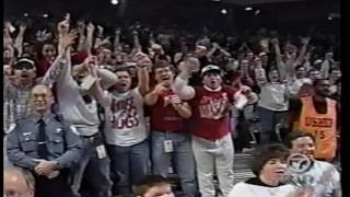 1 Arkansas vs Ole Miss 151994 [upl. by Cahn604]