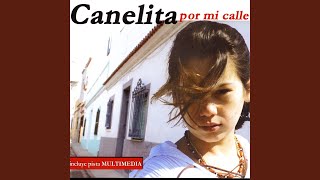 Piel Canela [upl. by Zink]