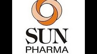 How SUN PHARMA became INDIAs LARGEST PHARMACEUTICAL Company [upl. by Yenolem49]