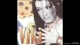 Viki  Pet minuta  Audio 2001 [upl. by Hanleigh]