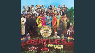 The Beatles Best Albums of All Time [upl. by Will]