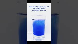 phycocyanin powder additives [upl. by Speroni]