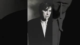 HBD  Bryan Ferry [upl. by Dawson611]