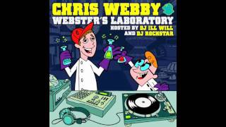 Chris Webby  The Way [upl. by Haet]