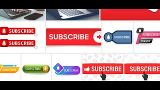 How to Subscribe to YouTube Channels A StepbyStep Guide for Beginners howto subscribe 2023 [upl. by Belding]