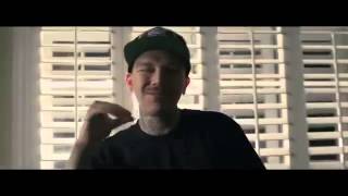 PhoraMake You Feel Official Music Video [upl. by Nodnnarb328]