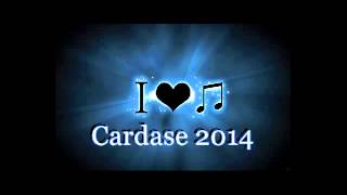 Cardase 2014 [upl. by Ball715]