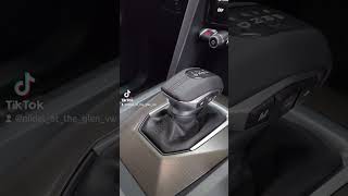 New 2023 New Amarok Style 30 V6 🔥 Vw v6 newamarok TheGlenVW volkswagen carsales southafrica [upl. by Terrene]