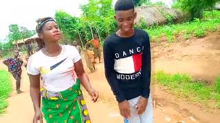 sal g ft dama elsabed ekoma nacololo kf pro [upl. by Odlavu]