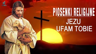 Najlepsza Muzyka Chrześcijańska 💖 Najpiękniejsze Piosenkii Religijne 💖 Hymny dziękczynienia Bogu [upl. by Aicenert]