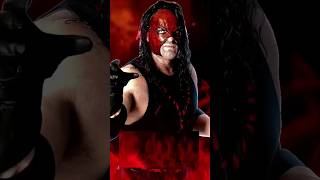 kane Evolution 1993  2024 trending wwe shorts kane [upl. by Asirralc]